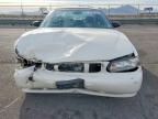 2003 Buick Century Custom