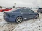 2008 Lexus Ls 460
