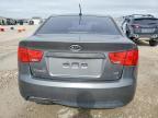 2013 KIA Forte ex