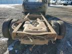 2019 Dodge RAM 5500 Truck Cab AND Chassis
