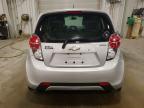 2015 Chevrolet Spark 1LT