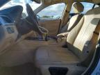 2012 BMW 328 i