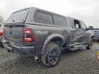 2022 Dodge RAM 2500 BIG Horn