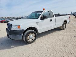 2008 Ford F150 for sale in San Antonio, TX