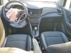 2021 Chevrolet Trax 1LT