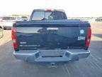 2012 Chevrolet Colorado LT