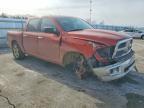 2009 Dodge RAM 1500