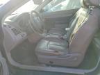 2008 Chrysler Sebring