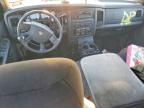 2005 Dodge Ram 1500 st