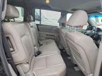 2011 Honda Pilot Exln