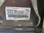 2010 Mitsubishi Outlander se