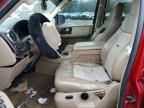 2005 Ford Expedition Eddie Bauer
