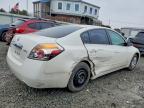 2010 Niss Altima