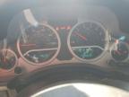 2010 Jeep Wrangler Unlimited Sport