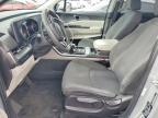 2022 KIA Carnival lx