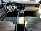2024 Volvo S60 Plus