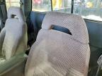 1996 Chevrolet S Truck S10