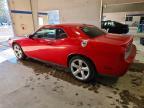 2011 Dodge Challenger R/T