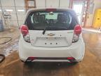 2014 Chevrolet Spark ls