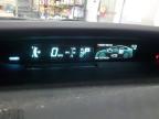 2014 Toyota Prius Three