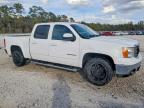 2011 GMC Sierra C1500 SLT