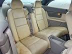 2007 Volvo C70 T5