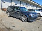 2018 Ford Flex se