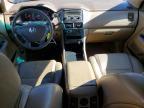 2008 Honda Pilot vp