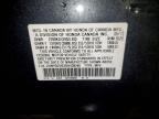 2013 Acura Mdx Technology