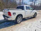 2015 Dodge Ram 1500 slt