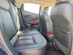2014 Nissan Juke s