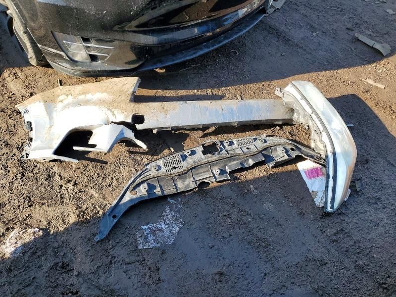 2014 Toyota Highlander xle