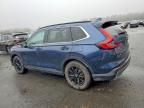 2024 Honda Cr-v Sport-l