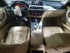 2012 BMW 328 i Sulev