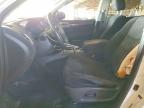 2016 Nissan Pathfinder