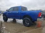 2014 Dodge RAM 1500 SLT
