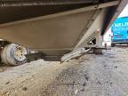 2010 Corn Husker Hopper Bottom Grain Trailer
