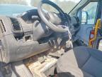 2022 Dodge RAM Promaster 3500 3500 Standard