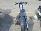 2014 Harley-Davidson XL883 Iron 883