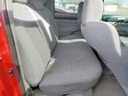 2010 Toyota Tacoma Prerunner V6