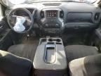 2024 Chevrolet Silverado K2500 Heavy Duty
