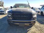 2022 Dodge RAM 1500 BIG Horn