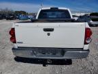 2007 Dodge RAM 1500 ST
