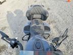 2024 Indian Pursuit Darkhorse W/POWERBAND Audio