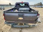 2010 Chevrolet Silverado K1500 LT