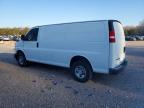 2023 Chevrolet Express G2500