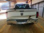 2018 Dodge Ram 1500 slt