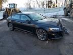 2022 Audi A5 Premium Plus 40