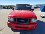 2004 Ford Ranger