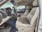 2011 Chevrolet Silverado C1500 lt